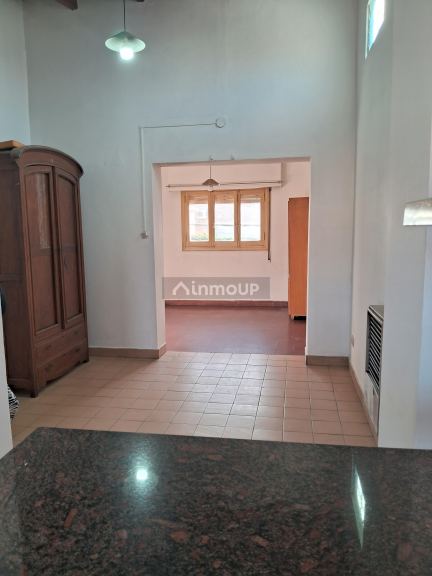 Departamento en Alquiler en Lujan de Cuyo, Mendoza