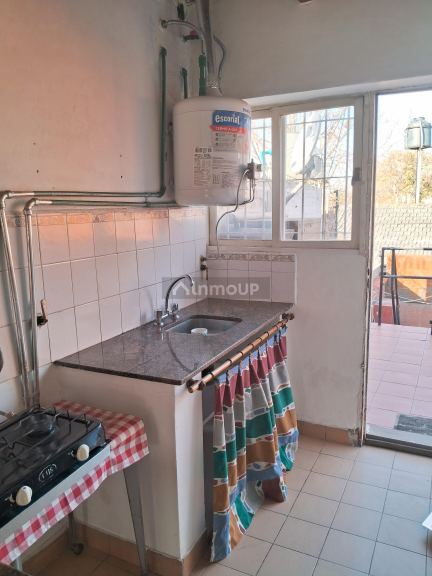 Departamento en Alquiler en Lujan de Cuyo, Mendoza