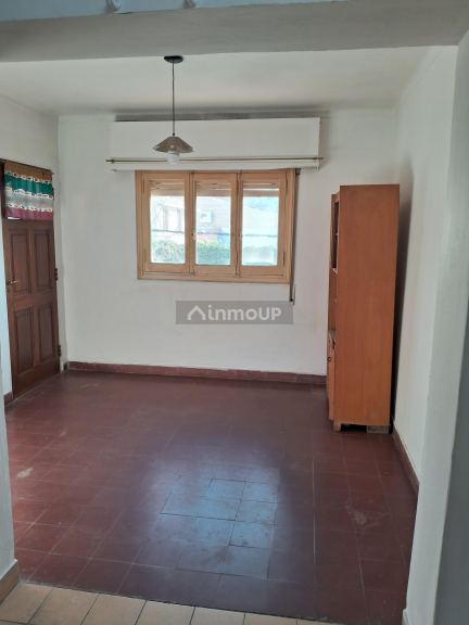 Departamento en Alquiler en Lujan de Cuyo, Mendoza