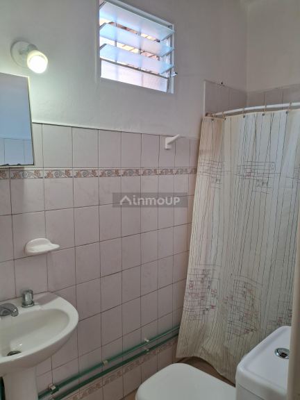 Departamento en Alquiler en Lujan de Cuyo, Mendoza
