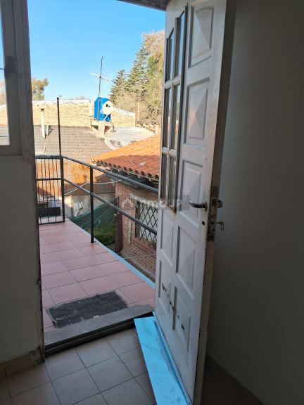 Departamento en Alquiler en Lujan de Cuyo, Mendoza