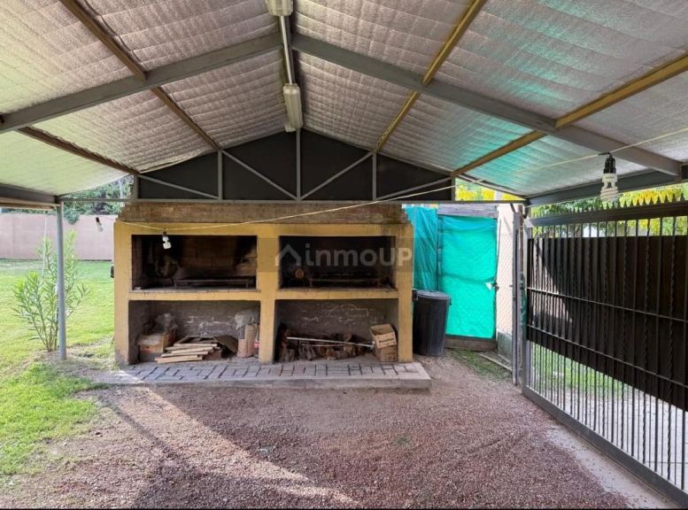 Cabaña en Venta en Lujan de Cuyo, Mendoza