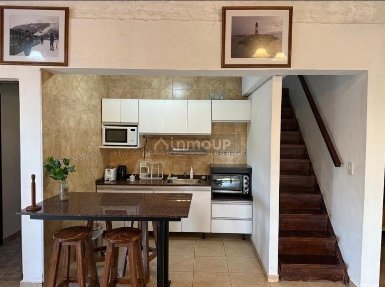 Cabaña en Venta en Lujan de Cuyo, Mendoza