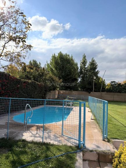 Cabaña en Venta en Lujan de Cuyo, Mendoza