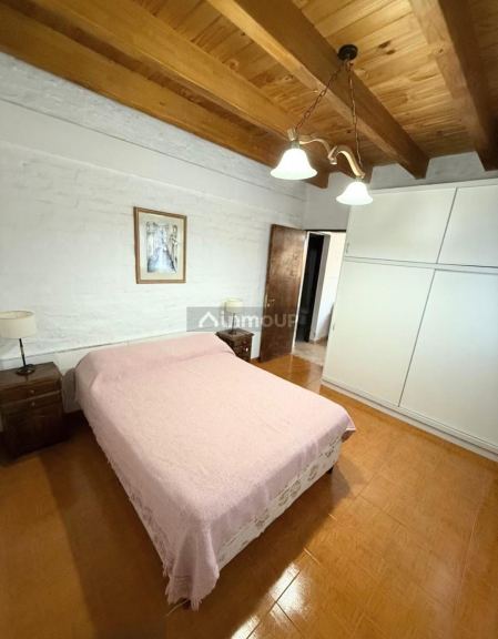 Cabaña en Venta en Lujan de Cuyo, Mendoza