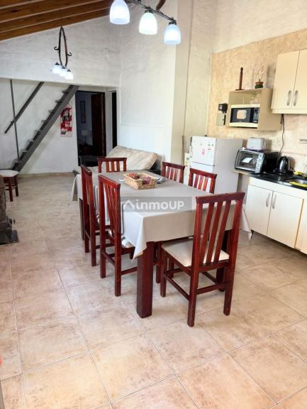 Cabaña en Venta en Lujan de Cuyo, Mendoza