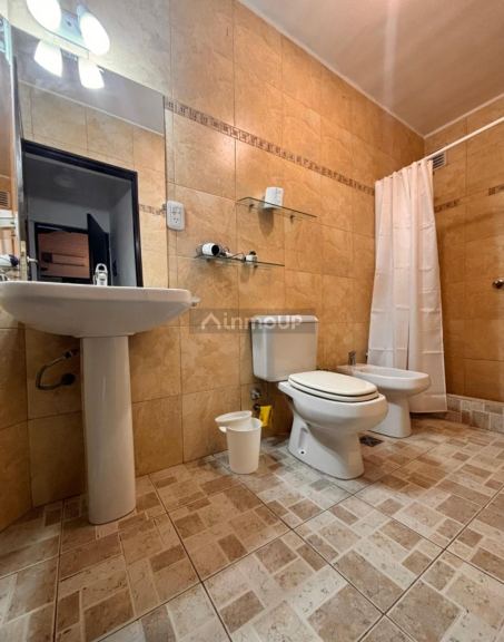 Cabaña en Venta en Lujan de Cuyo, Mendoza