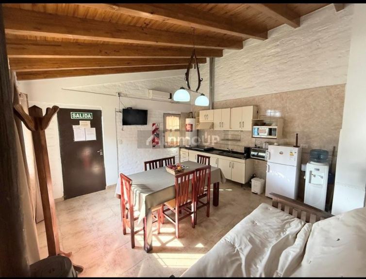 Cabaña en Venta en Lujan de Cuyo, Mendoza