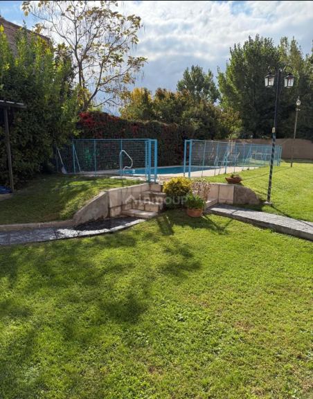 Cabaña en Venta en Lujan de Cuyo, Mendoza