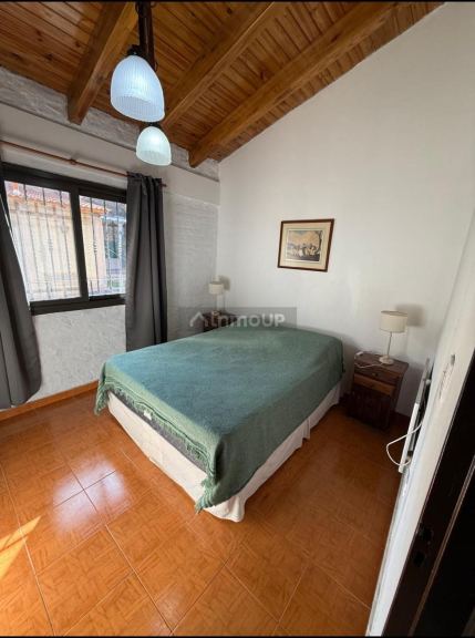 Cabaña en Venta en Lujan de Cuyo, Mendoza