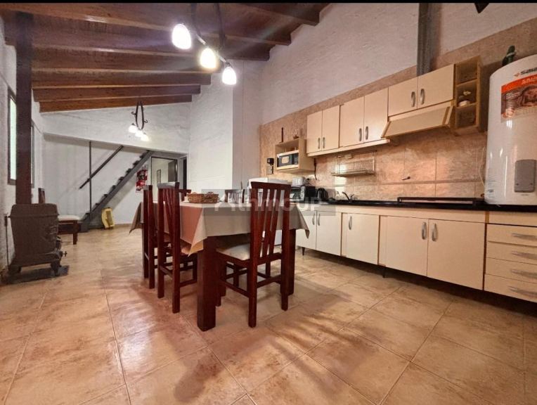 Cabaña en Venta en Lujan de Cuyo, Mendoza