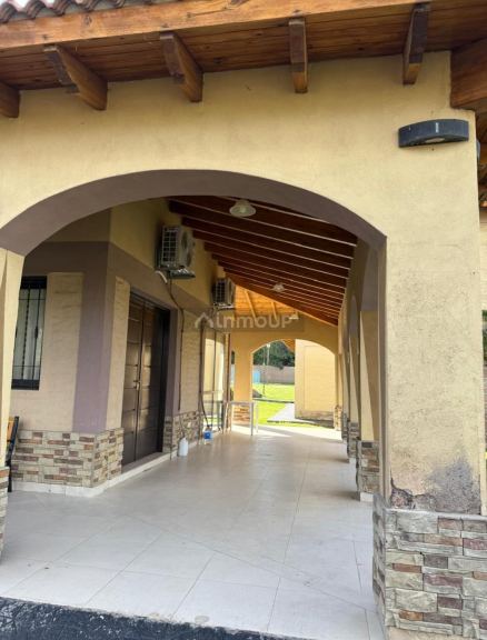 Cabaña en Venta en Lujan de Cuyo, Mendoza