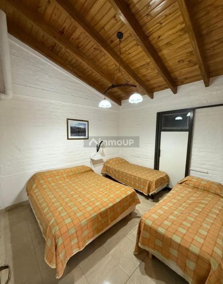Cabaña en Venta en Lujan de Cuyo, Mendoza