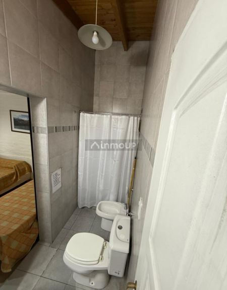 Cabaña en Venta en Lujan de Cuyo, Mendoza