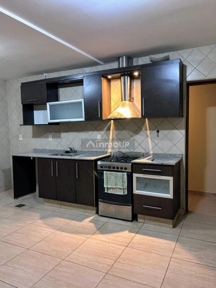 Departamento en Alquiler en Guaymallen, Mendoza