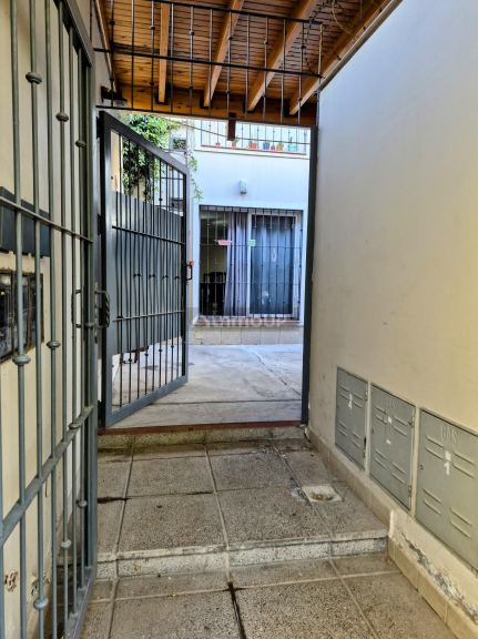 Departamento en Alquiler en Guaymallen, Mendoza