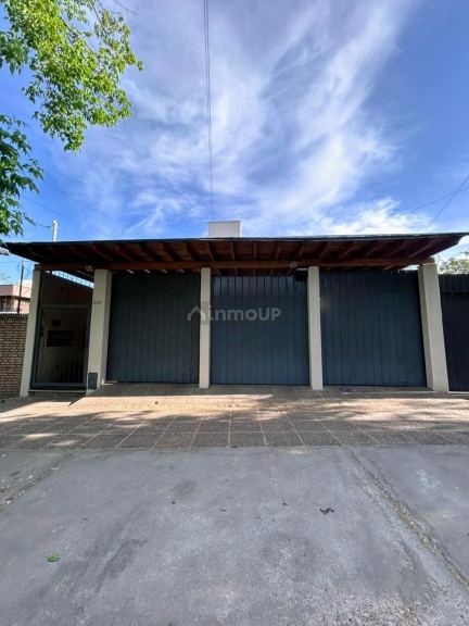 Departamento en Alquiler en Guaymallen, Mendoza