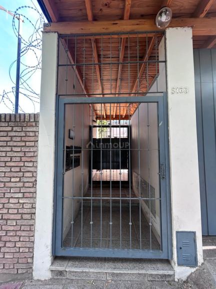 Departamento en Alquiler en Guaymallen, Mendoza