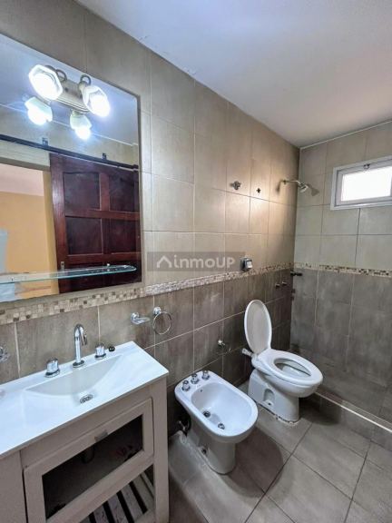 Departamento en Alquiler en Guaymallen, Mendoza