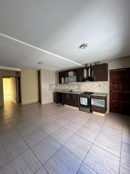 Departamento en Alquiler en Guaymallen, Mendoza