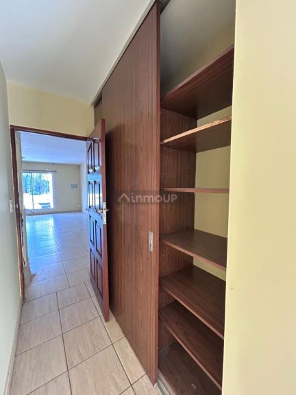 Departamento en Alquiler en Guaymallen, Mendoza