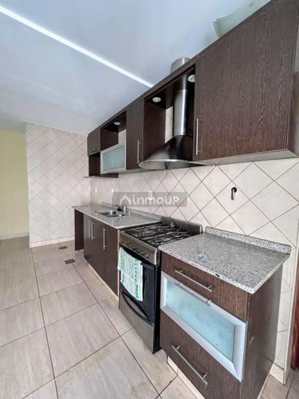 Departamento en Alquiler en Guaymallen, Mendoza