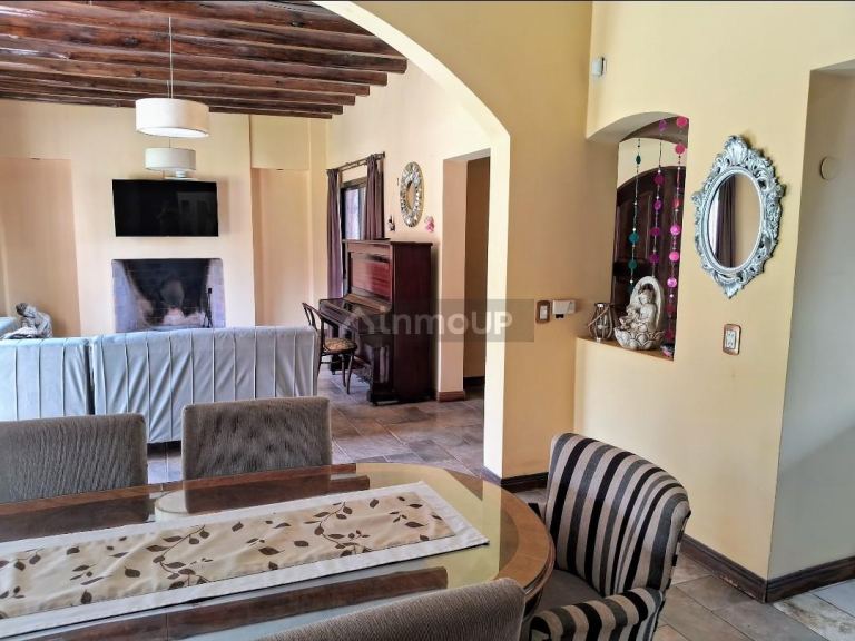 Casa en Venta en Guaymallen, Mendoza