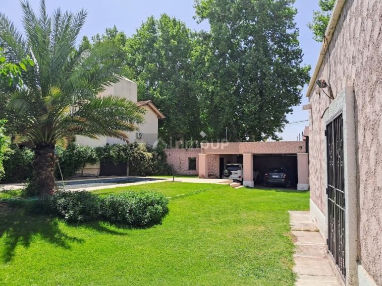 Casa en Venta en Guaymallen, Mendoza