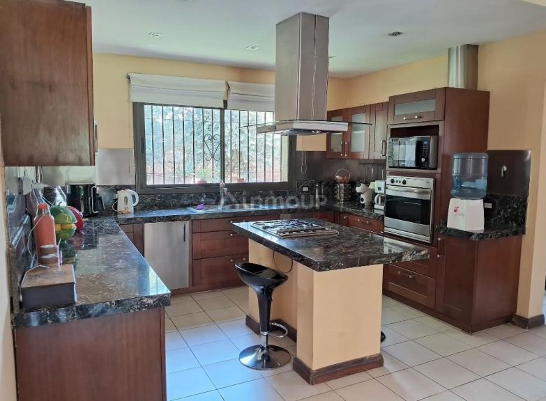 Casa en Venta en Guaymallen, Mendoza