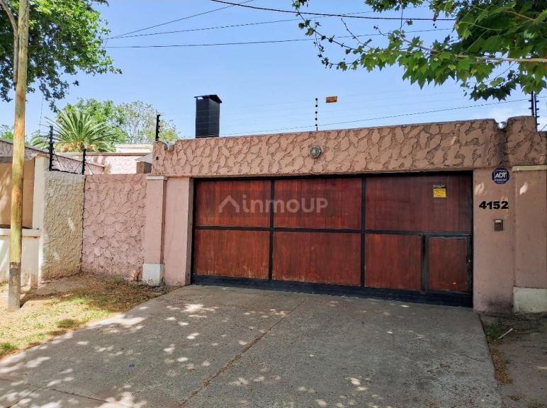 Casa en Venta en Guaymallen, Mendoza