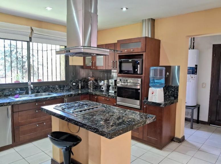 Casa en Venta en Guaymallen, Mendoza