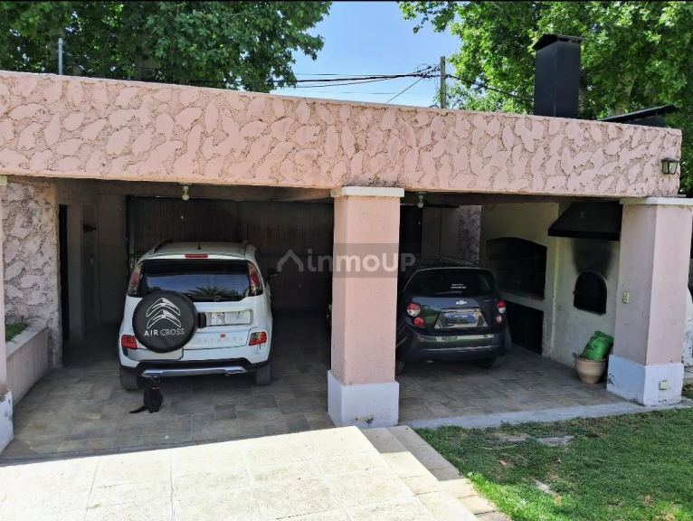 Casa en Venta en Guaymallen, Mendoza