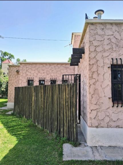 Casa en Venta en Guaymallen, Mendoza