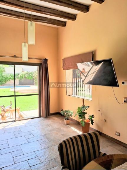 Casa en Venta en Guaymallen, Mendoza