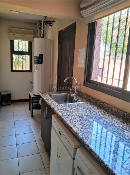 Casa en Venta en Guaymallen, Mendoza