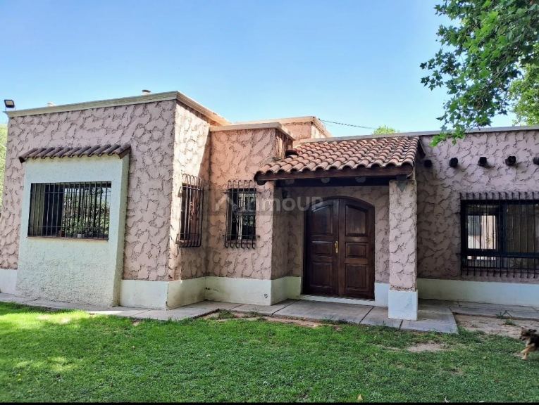 Casa en Venta en Guaymallen, Mendoza