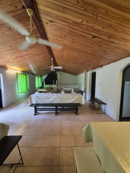 Finca en Venta en Maipu, Mendoza