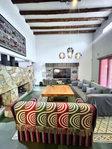 Finca en Venta en Maipu, Mendoza