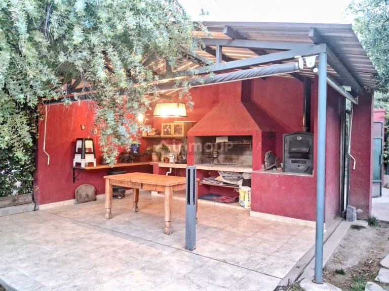 Finca en Venta en Maipu, Mendoza