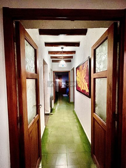 Finca en Venta en Maipu, Mendoza