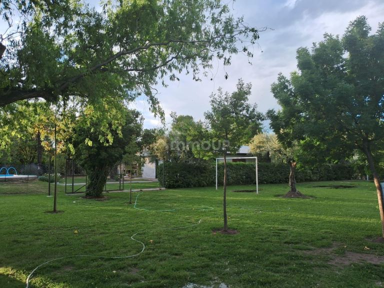 Finca en Venta en Maipu, Mendoza