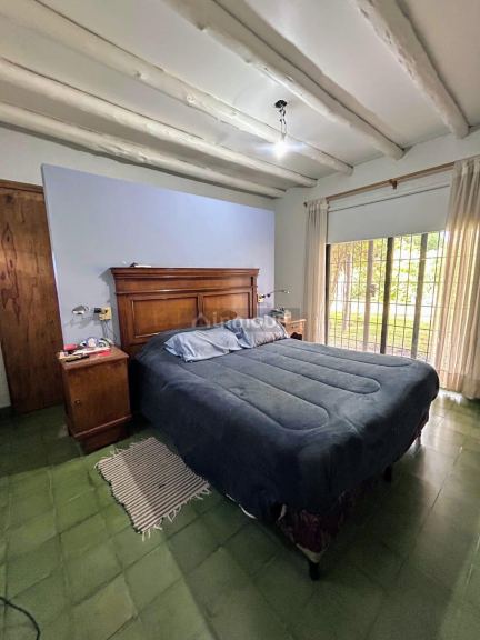 Finca en Venta en Maipu, Mendoza