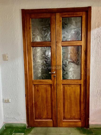 Finca en Venta en Maipu, Mendoza