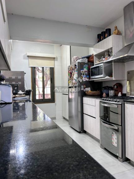 Finca en Venta en Maipu, Mendoza