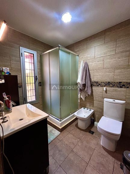 Finca en Venta en Maipu, Mendoza