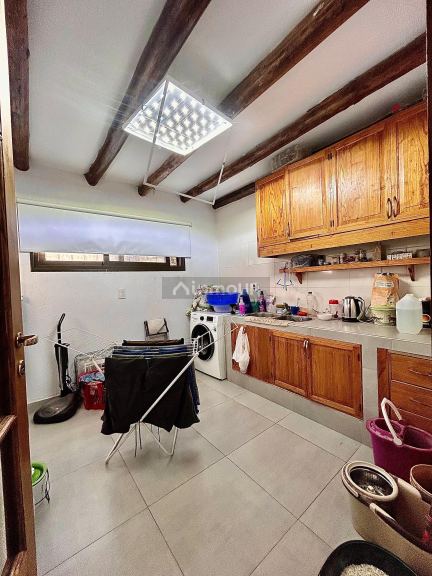 Finca en Venta en Maipu, Mendoza