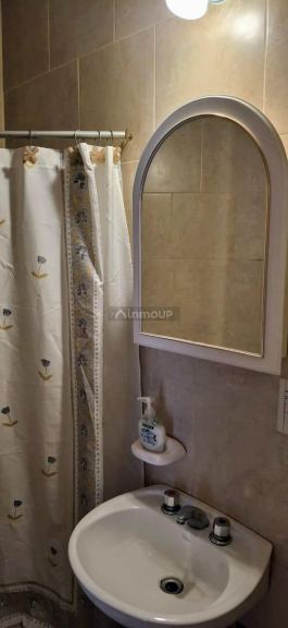 Oficina en Venta en Capital, Mendoza