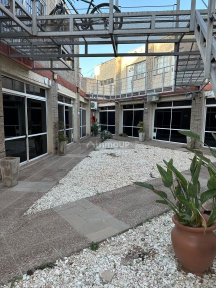 Oficina en Venta en Capital, Mendoza