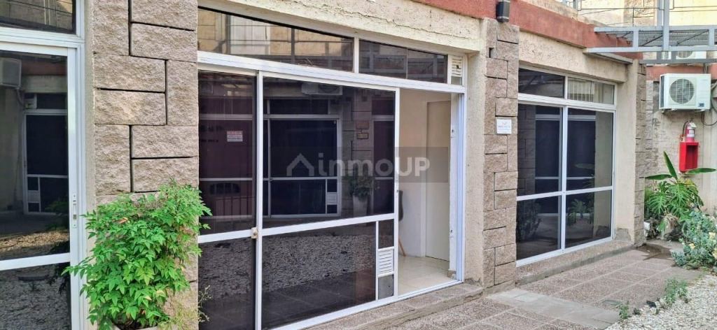 Oficina en Venta en Capital, Mendoza