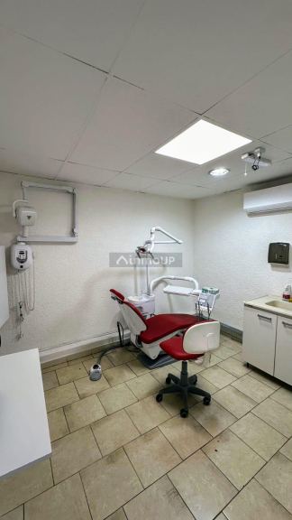 Oficina en Venta en Capital, Mendoza